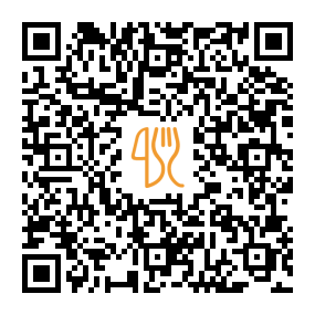 QR-code link către meniul PopUp Restaurant