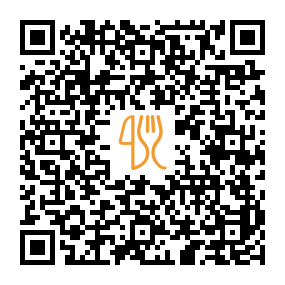 QR-code link către meniul Buon Cibo Ristorante