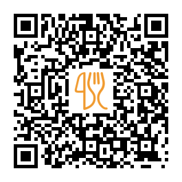 QR-code link către meniul Mayur Dhaba