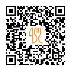 QR-code link către meniul Stephy's