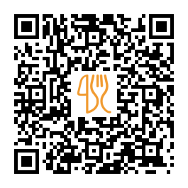 QR-code link către meniul Onnies Coffee