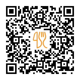 QR-code link către meniul Best Food International