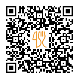 QR-code link către meniul New Food Bar