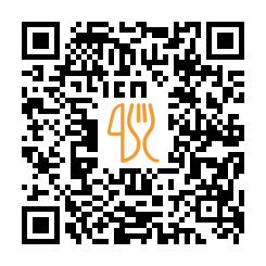 QR-code link către meniul Cafe Java