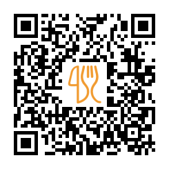 QR-code link către meniul Mr Lim