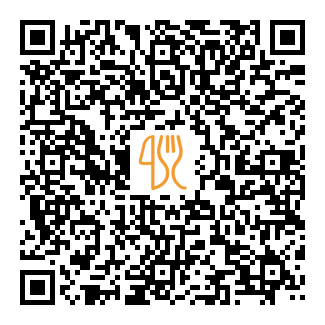 QR-code link către meniul Restaurant de l'Auberge de la Source Peyssou