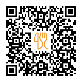 QR-code link către meniul Sushi Cafe