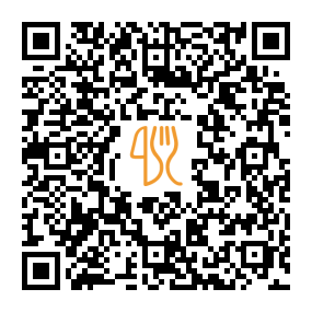 QR-code link către meniul Yella Habibi