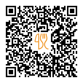 QR-code link către meniul Gobind Dairy & Sweets