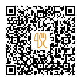 QR-code link către meniul Mondo's Ristorante Italiano