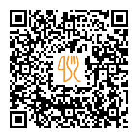 QR-code link către meniul Ginger Jones