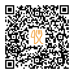 QR-code link către meniul Bansal Namkeen & Bakers