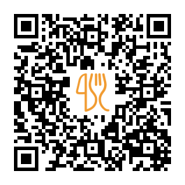 QR-code link către meniul PIZZAVITO