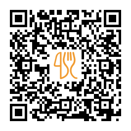 QR-code link către meniul Honey Cafe