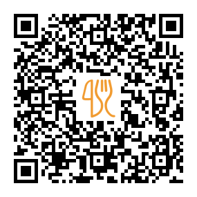 QR-code link către meniul Royal Golden Reception