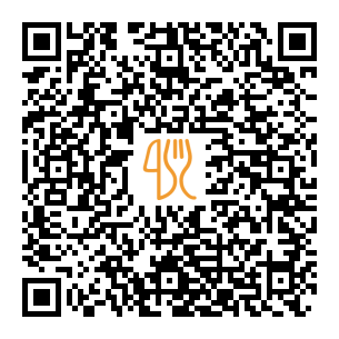 QR-code link către meniul Enjoy the Different Taste the Junction