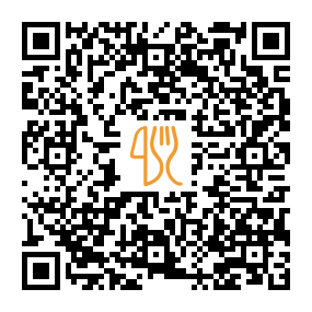 QR-code link către meniul MKS Fast Food