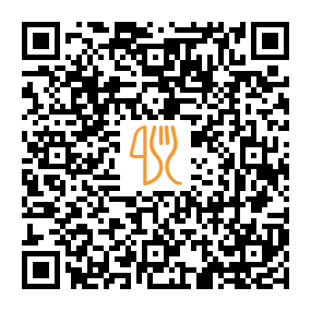 QR-code link către meniul Maya Cuisine