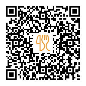 QR-code link către meniul Fork and Cork