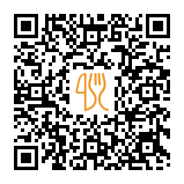 QR-code link către meniul M & K Kebabs