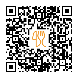 QR-code link către meniul Bar Lv