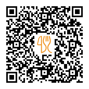 QR-code link către meniul Asian Delight Restaurant