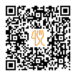 QR-code link către meniul Airlie Thai