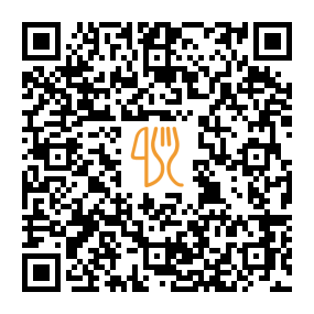 QR-code link către meniul Williams on the Nard