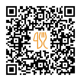 QR-code link către meniul CVue Cafe