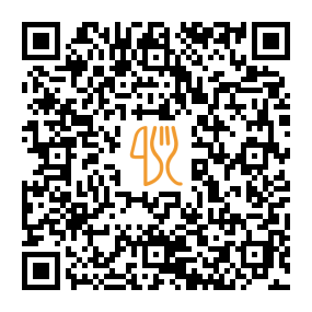 QR-code link către meniul Akita Sushi Hibachi