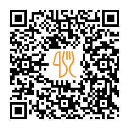 QR-code link către meniul empire6714