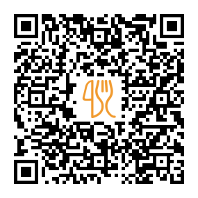 QR-code link către meniul Banjo's Takeaways