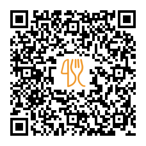 QR-code link către meniul Universal Chinese Restaurant