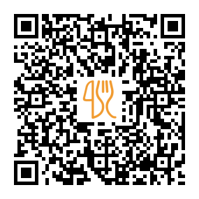 QR-code link către meniul Pearlers Rest