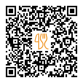 QR-code link către meniul The Lakes Resort Motel