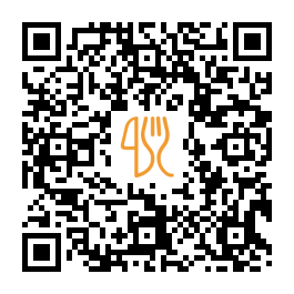 QR-code link către meniul Tambrey Bistro