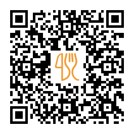 QR-code link către meniul Fiorita Deli