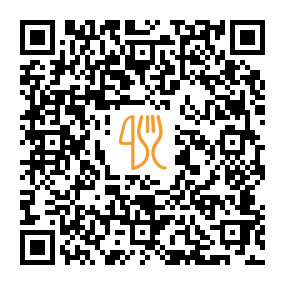 QR-code link către meniul Ciao Bella Grill & Pizza