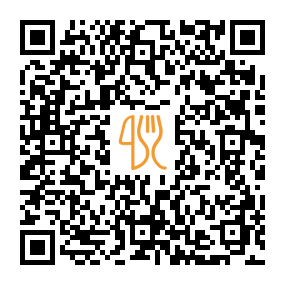 QR-code link către meniul Doon Doon Roadhouse