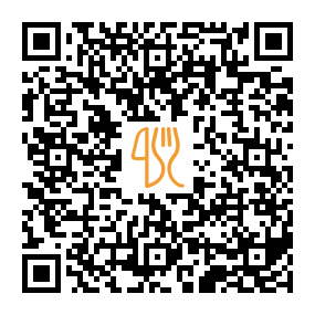 QR-code link către meniul La Vita Emporium