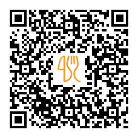 QR-code link către meniul Royal Indians