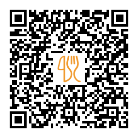 QR-code link către meniul The Amazon Basin