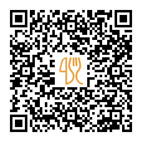 QR-code link către meniul Stuff 2 Eat