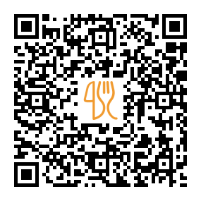 QR-code link către meniul plank kitchen and bar