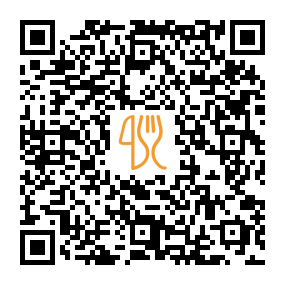 QR-code link către meniul Imperial Hotel