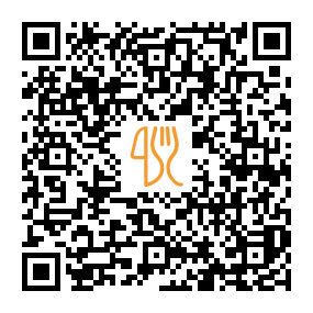 QR-code link către meniul Wonderlust Cafe