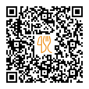 QR-code link către meniul Yas Persian Restaurant