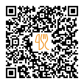 QR-code link către meniul Slate Cafe