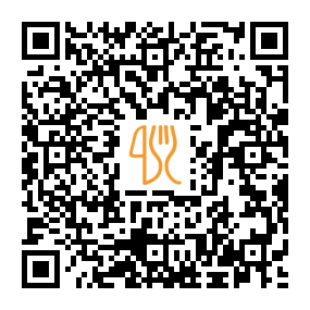 QR-code link către meniul ISPA Kebabs