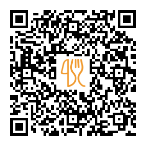 QR-code link către meniul Sixty2degrees Cafe